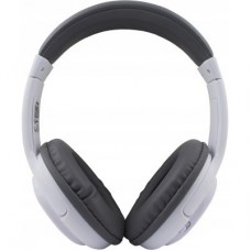 Наушники Esperanza Libero White (EH163W) - Фото