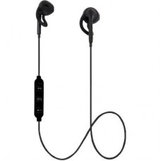 Наушники Esperanza Sport Black (EH187K) - Фото
