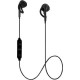 Наушники Esperanza Sport Black (EH187K)