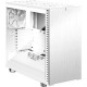 Корпус Fractal Design Define 7 W TG Clear Tint (FD-C-DEF7A-06) Корпус Fractal Design Define 7 W TG Clear Tint (FD-C-DEF7A-06)