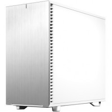 Корпус Fractal Design Define 7 W TG Clear Tint (FD-C-DEF7A-06) - Фото