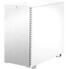 Корпус Fractal Design Define 7 W TG Clear Tint (FD-C-DEF7A-06) - Фото