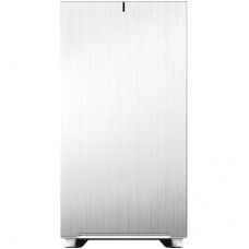 Корпус Fractal Design Define 7 W TG Clear Tint (FD-C-DEF7A-06) - Фото