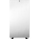 Корпус Fractal Design Define 7 W TG Clear Tint (FD-C-DEF7A-06) Корпус Fractal Design Define 7 W TG Clear Tint (FD-C-DEF7A-06)