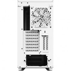Корпус Fractal Design Define 7 W TG Clear Tint (FD-C-DEF7A-06) - Фото