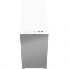 Корпус Fractal Design Define 7 W TG Clear Tint (FD-C-DEF7A-06) - Фото