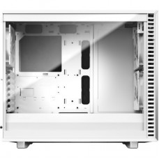 Корпус Fractal Design Define 7 W TG Clear Tint (FD-C-DEF7A-06) - Фото
