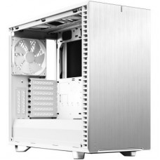 Корпус Fractal Design Define 7 W TG Clear Tint (FD-C-DEF7A-06) - Фото