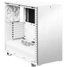 Корпус Fractal Design Define 7 W TG Clear Tint (FD-C-DEF7A-06) - Фото