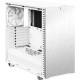 Корпус Fractal Design Define 7 W TG Clear Tint (FD-C-DEF7A-06) Корпус Fractal Design Define 7 W TG Clear Tint (FD-C-DEF7A-06)