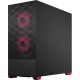Корпус Fractal Design Pop Air RGB Magenta Core TG (FD-C-POR1A-03) Корпус Fractal Design Pop Air RGB Magenta Core TG (FD-C-POR1A-03)