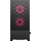 Корпус Fractal Design Pop Air RGB Magenta Core TG (FD-C-POR1A-03) Корпус Fractal Design Pop Air RGB Magenta Core TG (FD-C-POR1A-03)