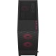 Корпус Fractal Design Pop Air RGB Magenta Core TG (FD-C-POR1A-03) Корпус Fractal Design Pop Air RGB Magenta Core TG (FD-C-POR1A-03)