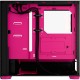 Корпус Fractal Design Pop Air RGB Magenta Core TG (FD-C-POR1A-03) Корпус Fractal Design Pop Air RGB Magenta Core TG (FD-C-POR1A-03)