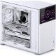Корпус JONSBO D41 MESH SC White Корпус JONSBO D41 MESH SC White