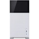 Корпус JONSBO D41 MESH SC White Корпус JONSBO D41 MESH SC White