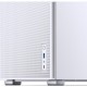 Корпус JONSBO D41 MESH SC White Корпус JONSBO D41 MESH SC White