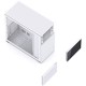 Корпус JONSBO D41 MESH SC White Корпус JONSBO D41 MESH SC White