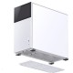 Корпус JONSBO D41 MESH SC White Корпус JONSBO D41 MESH SC White