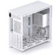 Корпус JONSBO D41 MESH SC White Корпус JONSBO D41 MESH SC White