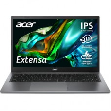 Ноутбук Acer Extensa 15 EX215-23-R8T7 (NX.EH3EU.01F) Ноутбук Acer Extensa 15 EX215-23-R8T7 (NX.EH3EU.01F)