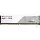 Модуль пам'яті для комп'ютера DDR5 32 GB (2x16GB) 5200 MHz Ripjaws S5 White G.Skill (F5-5200J3636C16GX2-RS5W)