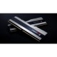 Модуль памяти для компьютера DDR5 32GB (2x16GB) 7200 MHz Trident Z5 RGB Silver G.Skill Модуль памяти для компьютера DDR5 32GB (2x16GB) 7200 MHz Trident Z5 RGB Silver G.Skill