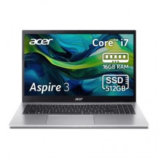 Ноутбук Acer Aspire 3 A315-59-7430 (NX.K6TEU.01L)