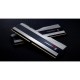 Модуль пам'яті для комп'ютера DDR5 32 GB (2x16GB) 7800 MHz Trident Z5 RGB Silver G.Skill Модуль пам'яті для комп'ютера DDR5 32 GB (2x16GB) 7800 MHz Trident Z5 RGB Silver G.Skill