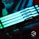 Модуль пам'яті для комп'ютера DDR5 16 GB (2x8GB) 5200 MHz Beast RGB Kingston Fury (ex.HyperX) Модуль пам'яті для комп'ютера DDR5 16 GB (2x8GB) 5200 MHz Beast RGB Kingston Fury (ex.HyperX)