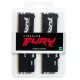 Модуль пам'яті для комп'ютера DDR5 64 GB (2x32GB) 6000 MHz Beast RGB Kingston Fury (ex.HyperX) Модуль пам'яті для комп'ютера DDR5 64 GB (2x32GB) 6000 MHz Beast RGB Kingston Fury (ex.HyperX)