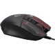 Мышка A4Tech Bloody W60 Max Mini RGB Activated USB Honeycomb (Bloody W60 Max Mini Honeycomb) Мышка A4Tech Bloody W60 Max Mini RGB Activated USB Honeycomb (Bloody W60 Max Mini Honeycomb)