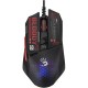 Мышка A4Tech Bloody W60 Max Mini RGB Activated USB Honeycomb (Bloody W60 Max Mini Honeycomb) Мышка A4Tech Bloody W60 Max Mini RGB Activated USB Honeycomb (Bloody W60 Max Mini Honeycomb)