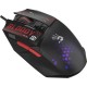 Мышка A4Tech Bloody W60 Max Mini RGB Activated USB Honeycomb (Bloody W60 Max Mini Honeycomb) Мышка A4Tech Bloody W60 Max Mini RGB Activated USB Honeycomb (Bloody W60 Max Mini Honeycomb)