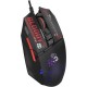 Мышка A4Tech Bloody W60 Max Mini RGB Activated USB Honeycomb (Bloody W60 Max Mini Honeycomb) Мышка A4Tech Bloody W60 Max Mini RGB Activated USB Honeycomb (Bloody W60 Max Mini Honeycomb)