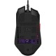 Мышка A4Tech Bloody W60 Max Mini RGB Activated USB Honeycomb (Bloody W60 Max Mini Honeycomb) Мышка A4Tech Bloody W60 Max Mini RGB Activated USB Honeycomb (Bloody W60 Max Mini Honeycomb)