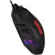 Мышка A4Tech Bloody W60 Max Mini RGB Activated USB Honeycomb (Bloody W60 Max Mini Honeycomb) Мышка A4Tech Bloody W60 Max Mini RGB Activated USB Honeycomb (Bloody W60 Max Mini Honeycomb)