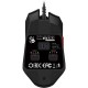 Мышка A4Tech Bloody W60 Max Mini RGB Activated USB Honeycomb (Bloody W60 Max Mini Honeycomb) Мышка A4Tech Bloody W60 Max Mini RGB Activated USB Honeycomb (Bloody W60 Max Mini Honeycomb)