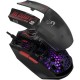 Мышка A4Tech Bloody W60 Max Mini RGB Activated USB Honeycomb (Bloody W60 Max Mini Honeycomb) Мышка A4Tech Bloody W60 Max Mini RGB Activated USB Honeycomb (Bloody W60 Max Mini Honeycomb)
