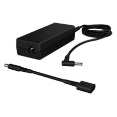 Блок живлення до ноутбука HP 90W Smart AC Adapter (H6Y90AA)