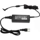 Блок живлення до ноутбука HP 90W Smart AC Adapter (H6Y90AA)