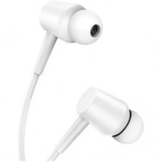 Наушники XO EP57 White (XO-EP57-WH) - Фото
