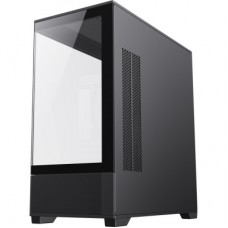 Корпус Gamemax Vista MB - Фото