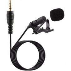 Микрофон XoKo MC-100m (XK-MC100BmK) - Фото