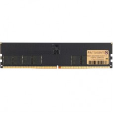 Модуль памяти для компьютера DDR5 32GB 5200 MHz INTELIGENTES (IU5BII1/32)
