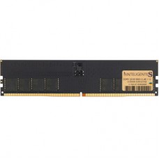 Модуль памяти для компьютера DDR5 32GB 5600 MHz INTELIGENTES (IU5CIJ1/32)