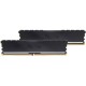 Модуль пам'яті для комп'ютера DDR5 32 GB (2x16GB) 6000 MHz Redline Mushkin (MRF5U600AEEM16GX2)