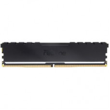 Модуль пам'яті для комп'ютера DDR5 32 GB (2x16GB) 6000 MHz Redline Mushkin (MRF5U600AEEM16GX2) - Фото