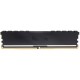 Модуль пам'яті для комп'ютера DDR5 32 GB (2x16GB) 6000 MHz Redline Mushkin (MRF5U600AEEM16GX2)