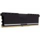 Модуль пам'яті для комп'ютера DDR5 32 GB (2x16GB) 6000 MHz Redline Mushkin (MRF5U600AEEM16GX2)